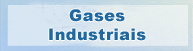 Gases Industriais
